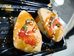 -兄弟船精致料理(自贡华商爱琴海购物公园华商国际城店)