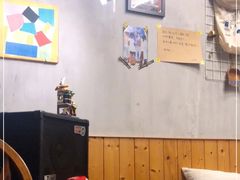 -251#coffee roasters(沿河东路店)