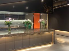 -UMe·玖觅(曲江店)