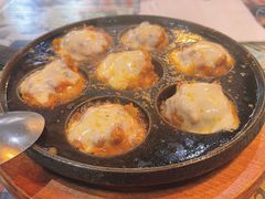 -鼓楼吃面·肉啃肉(南锣鼓巷店)