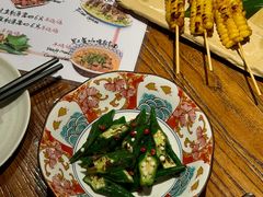 -Fukumimi·美醉堂 居酒屋(金尚店)