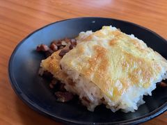 -莲餐厅·湖北菜·潜江小龙虾店(愚园路店)