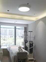 -北京漾格医疗美容医院