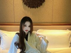 -大连金石滩绿发温泉假日酒店