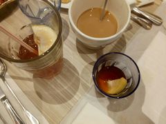 -必胜客(万达广场店)