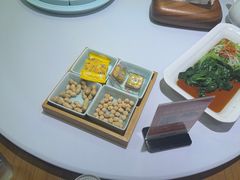 -春满园·邯郸菜发祥地(滏东店)