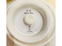 -镛记酒家