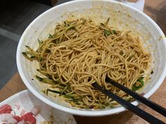 -阳阳中国饭(北京荟聚店)