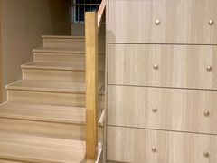 -瑶舍头疗·瑶浴·芳香热石SPA(五洲国际店)