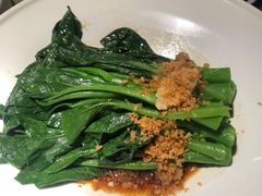 -桂满陇-锦绣江南(万象城店)