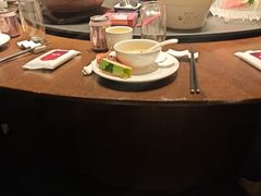 -炊江南·上海菜(国展华漕店)