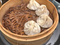 -熙盛源(凤凰街店)