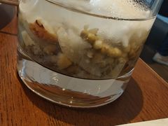 -昆山琶拉帝诗酒店·河畔咖啡厅Riverside Cafe