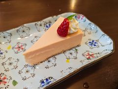 -THE PRESS(申报馆店)
