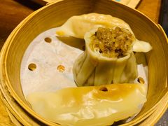 -臻品足道(佛祖岭店)