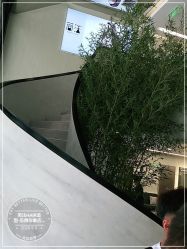 -简法造型·品牌形象店