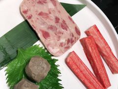 -红鼎豆捞·非遗鲍皇汤火锅(宝丰路店)