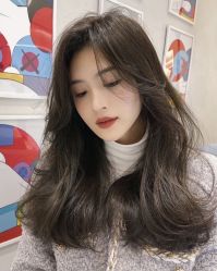 -禾里設計