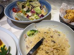 -西堤牛排(南京龙江店)