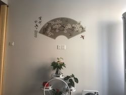点击看大图 -玲珑秀身坊