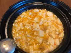 -上海小南国(正大店)