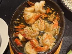 -西堤牛排(龙德广场店)