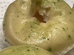 -绿岛国际酒店·海鲜酒楼(八七路店)