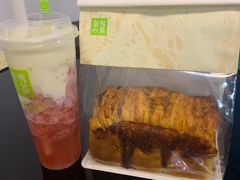 -奈雪的茶(东原悦荟店)