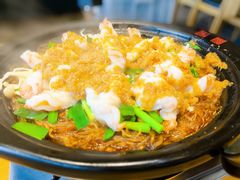 -陶德砂锅(蜀汉路店)