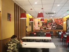 -永和大王(龙德广场店)