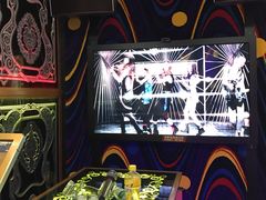 -潮派KTV(东晓南旗舰店)