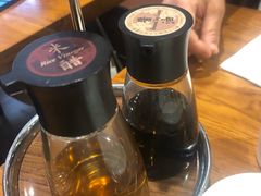 -鼎泰丰(南西店)