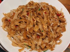 湖南蛋炒粉-湘里乡亲甲王二老店