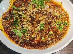 -陈麻婆豆腐(旗舰店)