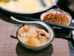 -佛山市禅城区登珑阁餐厅(文华新天地店)