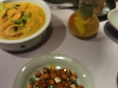 -小资太太餐厅(南岗区店)