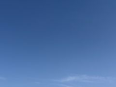 -盐湖景区