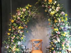 -IFIF 如果花園(宽厚里店)
