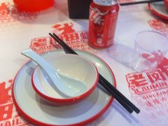 -老闵田螺馆·南昌市井菜·特色小吃(总店)