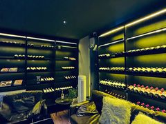 -ibarrel爱杯·bistro&brunch(江宁路店)