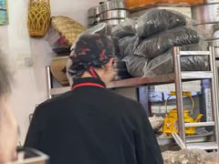 -樱桃创意厨房