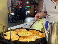 -张记灌饼(丰富路店)