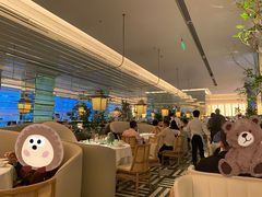 -桂满陇(虹桥天地店)