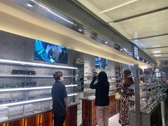 -良目集合柜眼镜(西单大悦城店)
