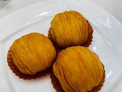 -凤凰楼酒家·粤宴点心(华强北店)