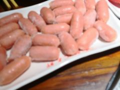 -邵汇大虾(吉林大路店)