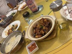 -202特色排档(五缘湾店)