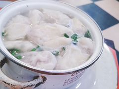 -草庐酒家