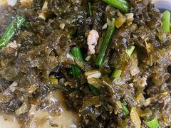 -临江宴餐厅·桐庐菜(富春江店)