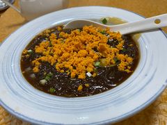 海胆上树-小郭私房菜·海肠捞饭店(学士街店)